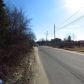 136 Banville Ave, Somerset, MA 02726 ID:8604100