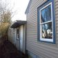 136 Banville Ave, Somerset, MA 02726 ID:8604099