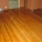 136 Banville Ave, Somerset, MA 02726 ID:8604101