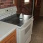 136 Banville Ave, Somerset, MA 02726 ID:8604102
