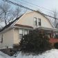 225 Fisher Rd, Saxonburg, PA 16056 ID:5325862