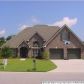 37256 SAINT MARIE AVE, Prairieville, LA 70769 ID:8752956