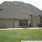 37256 SAINT MARIE AVE, Prairieville, LA 70769 ID:8752957