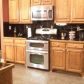 37256 SAINT MARIE AVE, Prairieville, LA 70769 ID:8752965