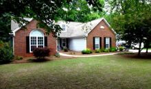 4225 Delamar Drive Cumming, GA 30041