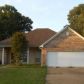 700 Forest Woods Dr, Byram, MS 39272 ID:8744387