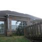 700 Forest Woods Dr, Byram, MS 39272 ID:8744388