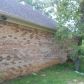 700 Forest Woods Dr, Byram, MS 39272 ID:8744389