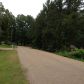 700 Forest Woods Dr, Byram, MS 39272 ID:8744390