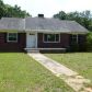 2411 Lever Ct, Anderson, SC 29625 ID:8751517