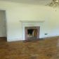 2411 Lever Ct, Anderson, SC 29625 ID:8751519