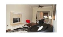Unit 311 - 1717 N Decatur Atlanta, GA 30307
