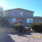 201 Phoenix St, Payson, AZ 85541 ID:8748007