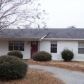 704 Mcdoniel Street, Tuckerman, AR 72473 ID:8633372