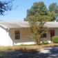 704 Mcdoniel Street, Tuckerman, AR 72473 ID:8633373