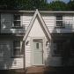 487 Fairgrounds Rd, Painesville, OH 44077 ID:8688193