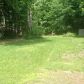487 Fairgrounds Rd, Painesville, OH 44077 ID:8688195