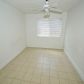 424 W Brown Road Unit 115, Mesa, AZ 85201 ID:8734224