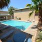 424 W Brown Road Unit 115, Mesa, AZ 85201 ID:8734226