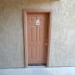 424 W Brown Road Unit 115, Mesa, AZ 85201 ID:8734229