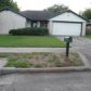2314 W Clare St, Deer Park, TX 77536 ID:8759510