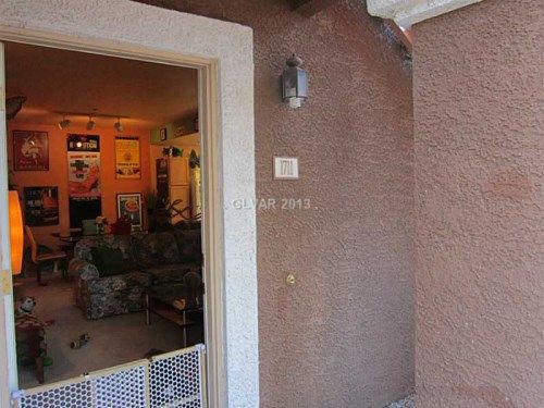 830 Carnegie Street, Henderson, NV 89052
