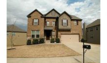 2755 Evan Manor Lane Cumming, GA 30041