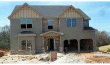 5965 Fielding Court Cumming, GA 30041