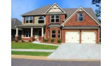 5955 Fielding Court Cumming, GA 30041