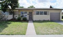 19702 NE 11TH CT Miami, FL 33179