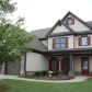 4586 Bagwell Drive, Gainesville, GA 30504 ID:8728575
