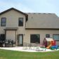 4586 Bagwell Drive, Gainesville, GA 30504 ID:8728576