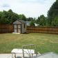 4586 Bagwell Drive, Gainesville, GA 30504 ID:8728577