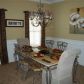 4586 Bagwell Drive, Gainesville, GA 30504 ID:8728578