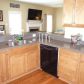 4586 Bagwell Drive, Gainesville, GA 30504 ID:8728579