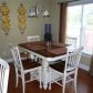 4586 Bagwell Drive, Gainesville, GA 30504 ID:8728580
