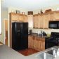 4586 Bagwell Drive, Gainesville, GA 30504 ID:8728581