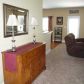 4586 Bagwell Drive, Gainesville, GA 30504 ID:8728582