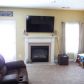 4586 Bagwell Drive, Gainesville, GA 30504 ID:8728583