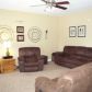 4586 Bagwell Drive, Gainesville, GA 30504 ID:8728584
