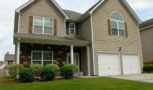 4035 Pointe Vecchio Circle Cumming, GA 30040
