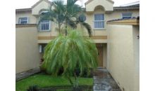 3719 NW 91ST LN # 3719 Fort Lauderdale, FL 33351