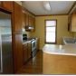 104 Sunridge Drive, Elgin, SC 29045 ID:8757228