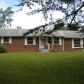 137 Campbell Pl, La Vergne, TN 37086 ID:8750589