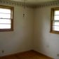 137 Campbell Pl, La Vergne, TN 37086 ID:8750590