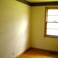 137 Campbell Pl, La Vergne, TN 37086 ID:8750593