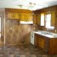 137 Campbell Pl, La Vergne, TN 37086 ID:8750594