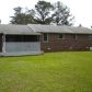 137 Campbell Pl, La Vergne, TN 37086 ID:8750595