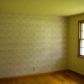 137 Campbell Pl, La Vergne, TN 37086 ID:8750596