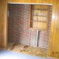 137 Campbell Pl, La Vergne, TN 37086 ID:8750597